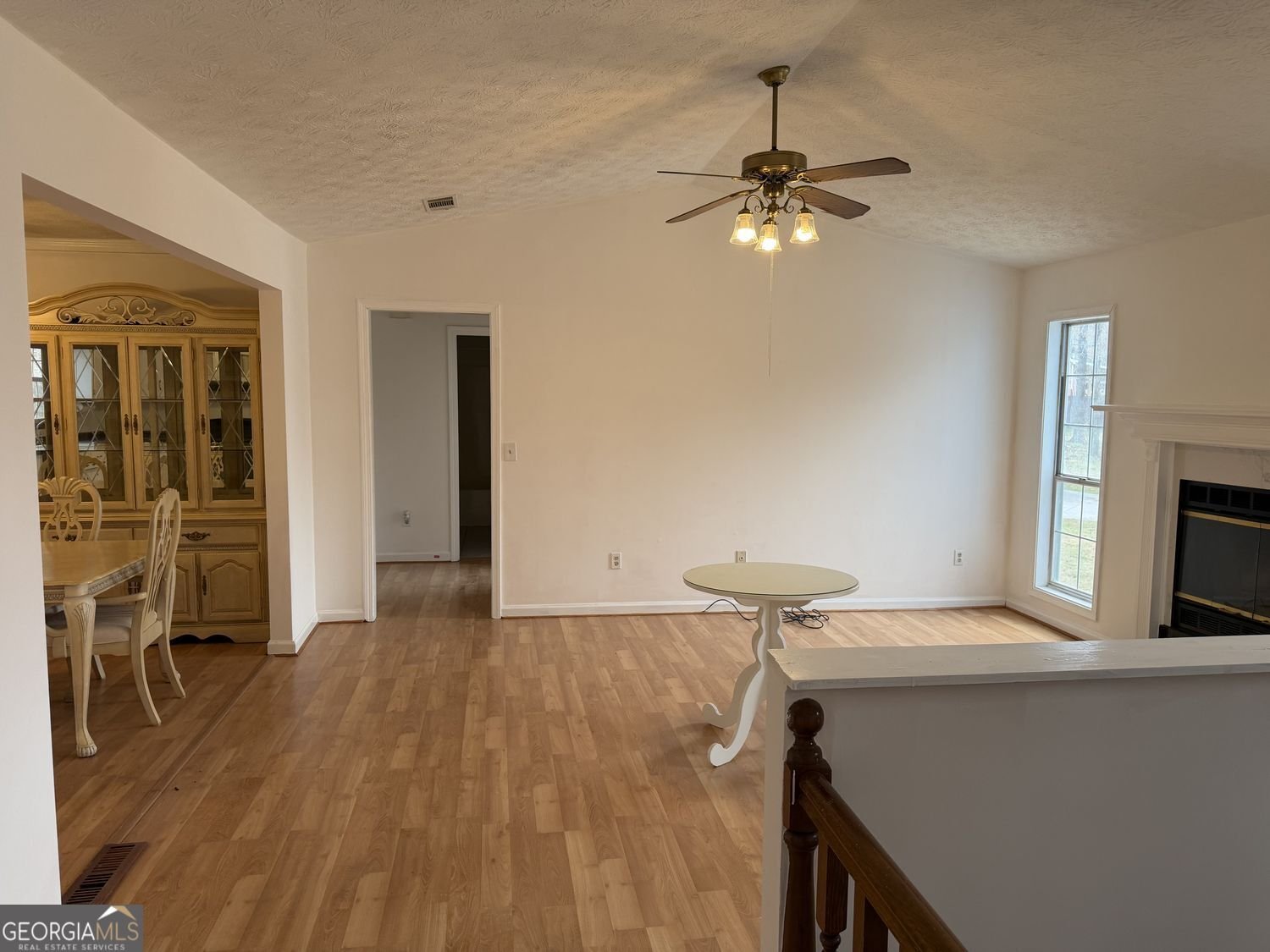 2982 Hollow Mill Lane Buford - Photo 14