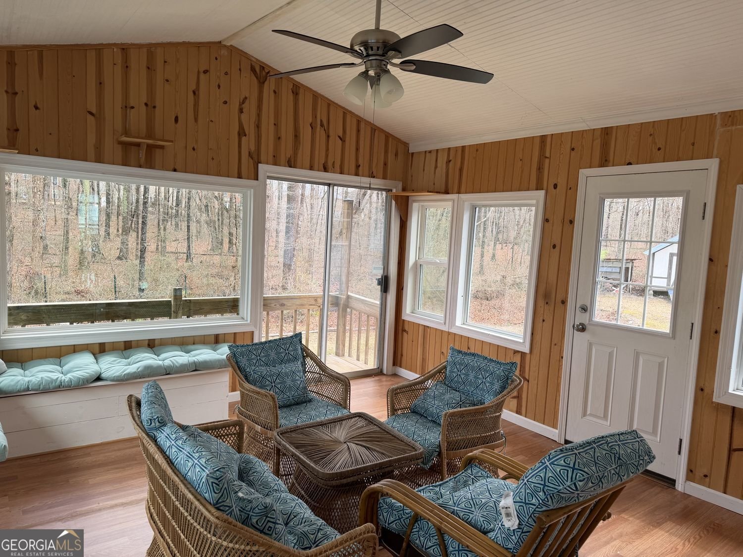 2982 Hollow Mill Lane Buford - Photo 16