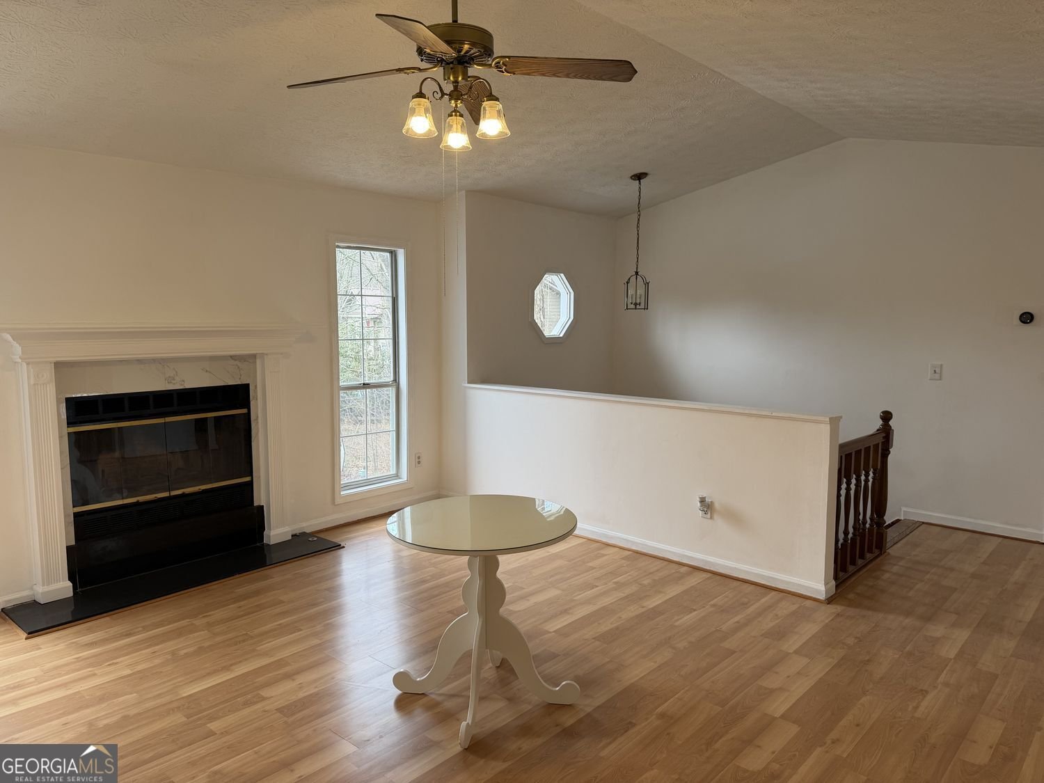 2982 Hollow Mill Lane Buford - Photo 17