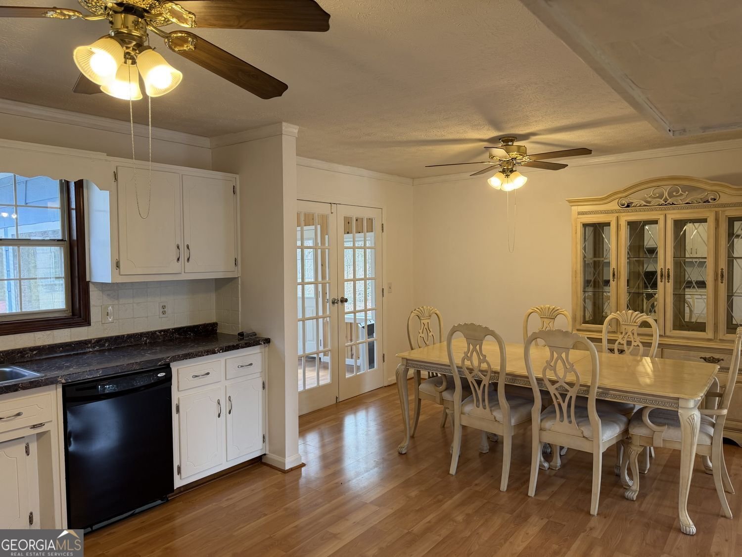 2982 Hollow Mill Lane Buford - Photo 18