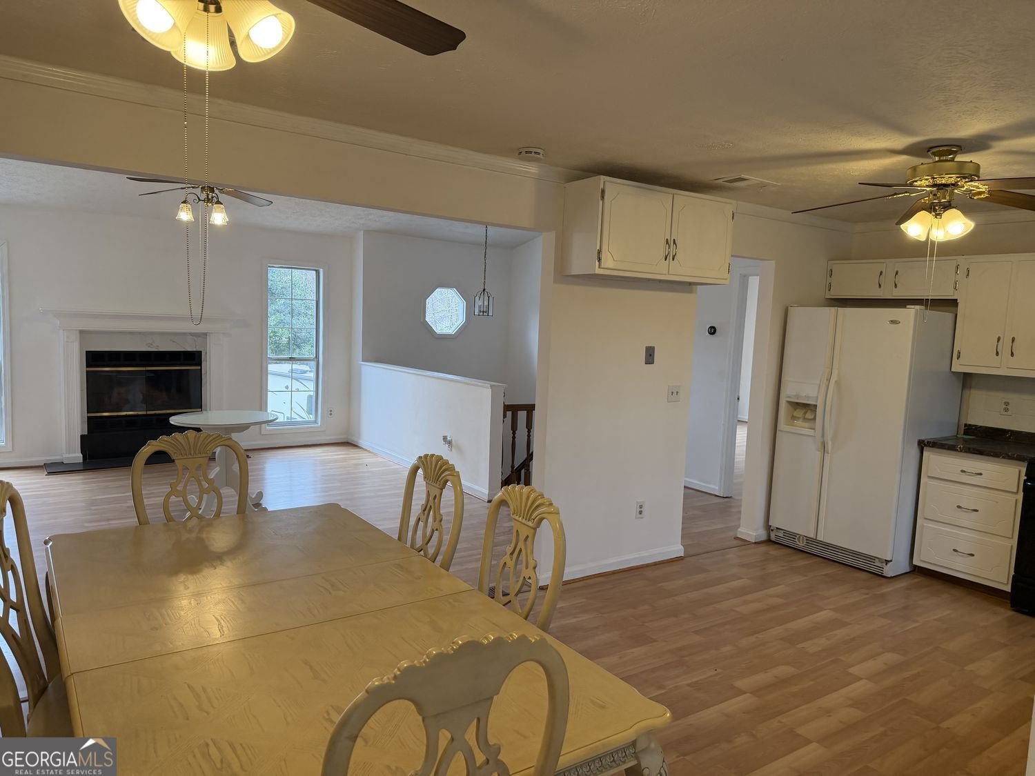 2982 Hollow Mill Lane Buford - Photo 19