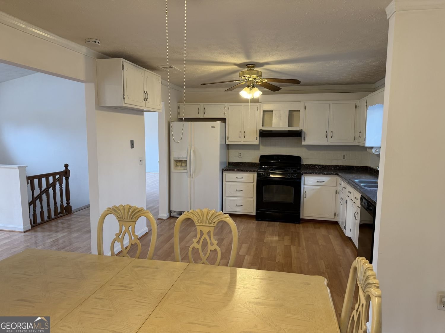 2982 Hollow Mill Lane Buford - Photo 20