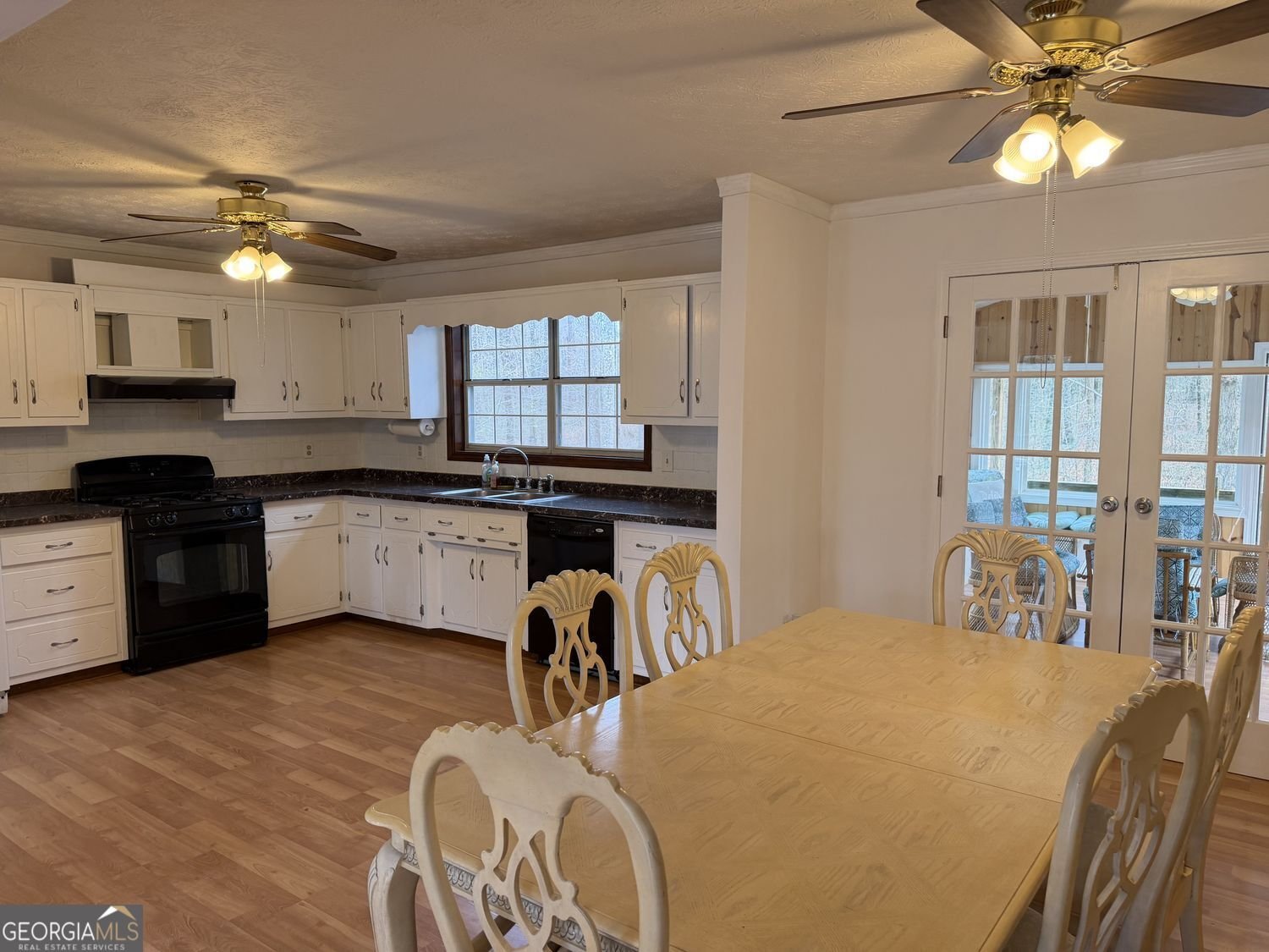 2982 Hollow Mill Lane Buford - Photo 21