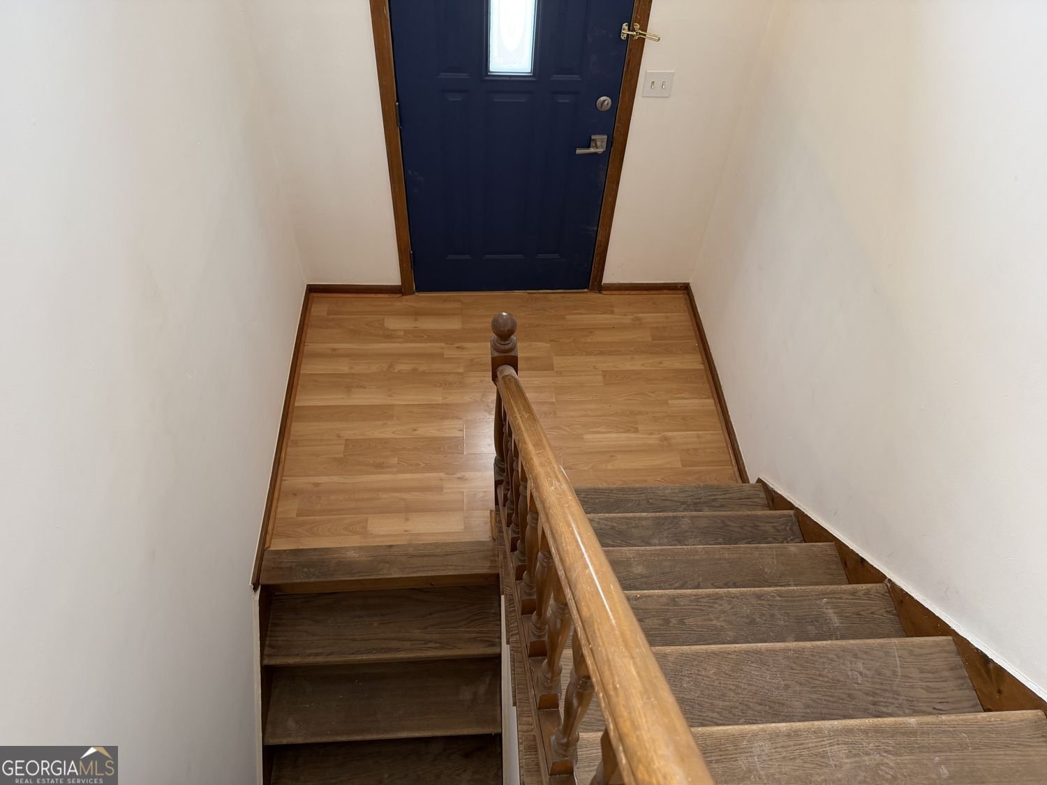 2982 Hollow Mill Lane Buford - Photo 22