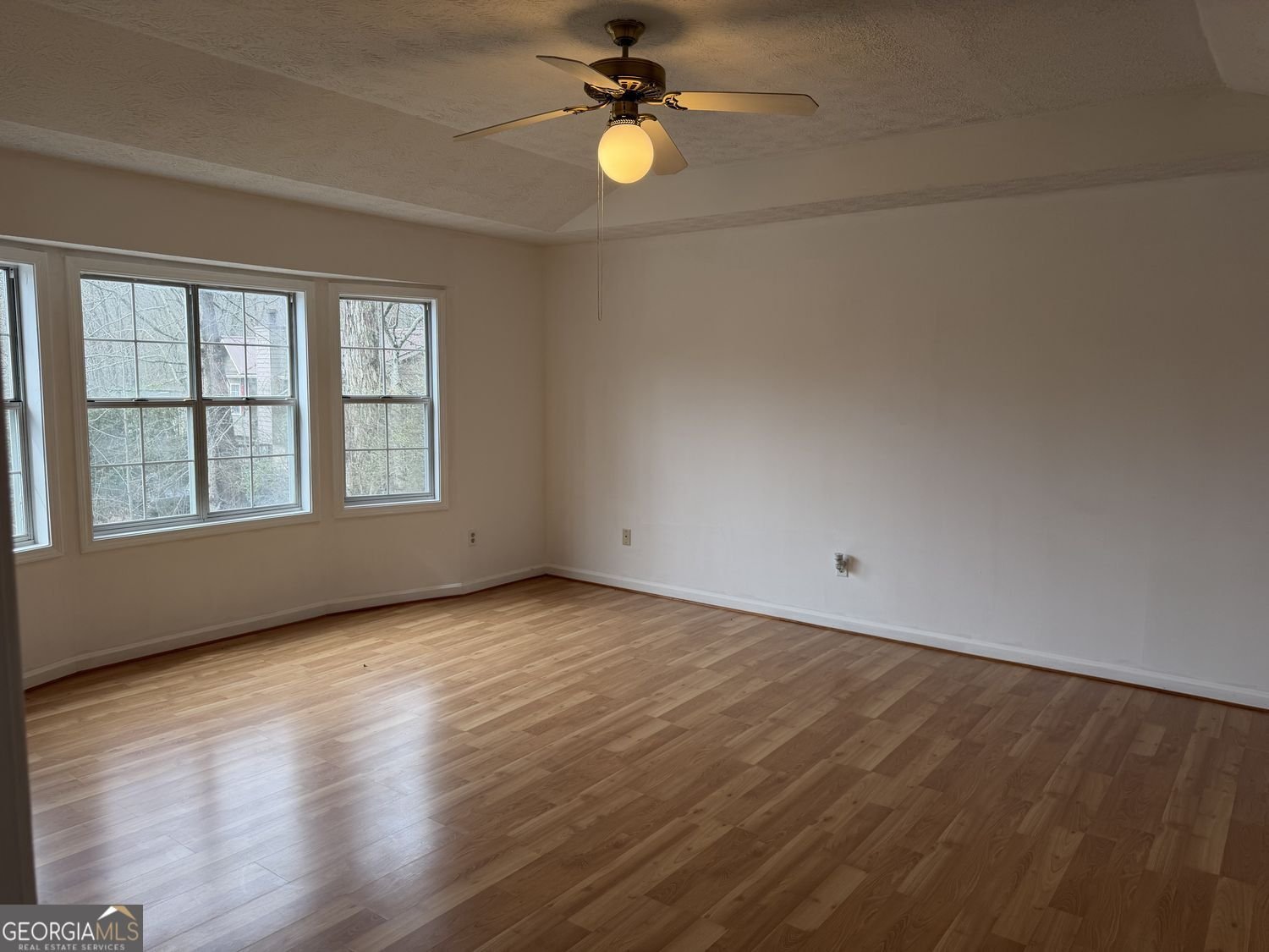 2982 Hollow Mill Lane Buford - Photo 23