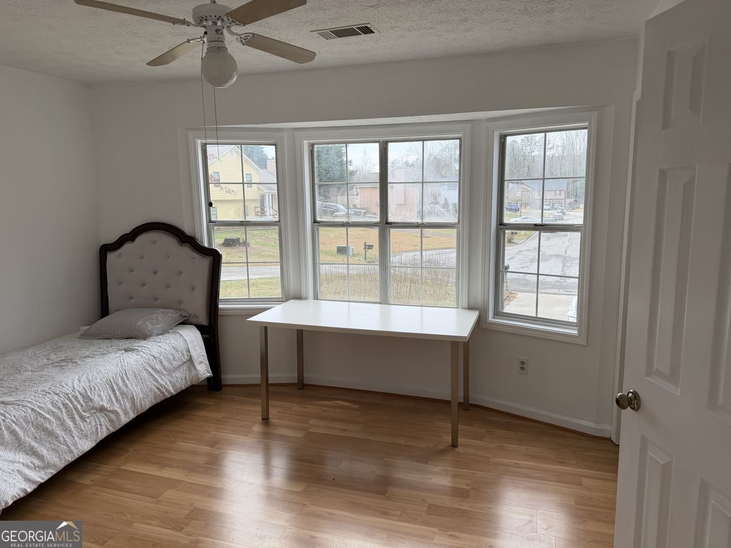 2982 Hollow Mill Lane Buford - Photo 24