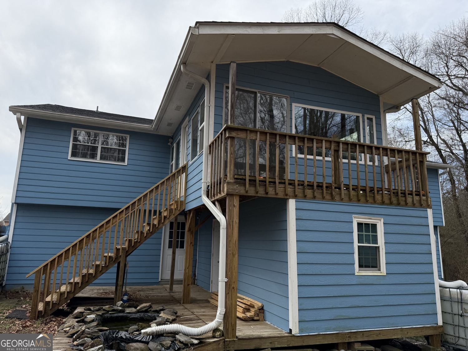 2982 Hollow Mill Lane Buford - Photo 6