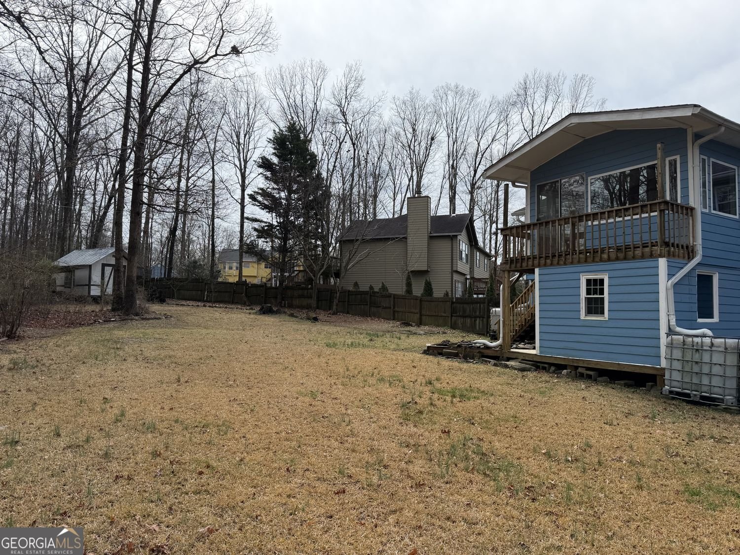 2982 Hollow Mill Lane Buford - Photo 7