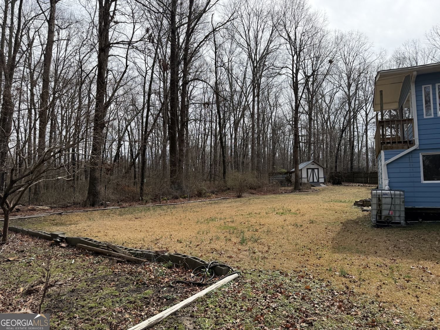 2982 Hollow Mill Lane Buford - Photo 8