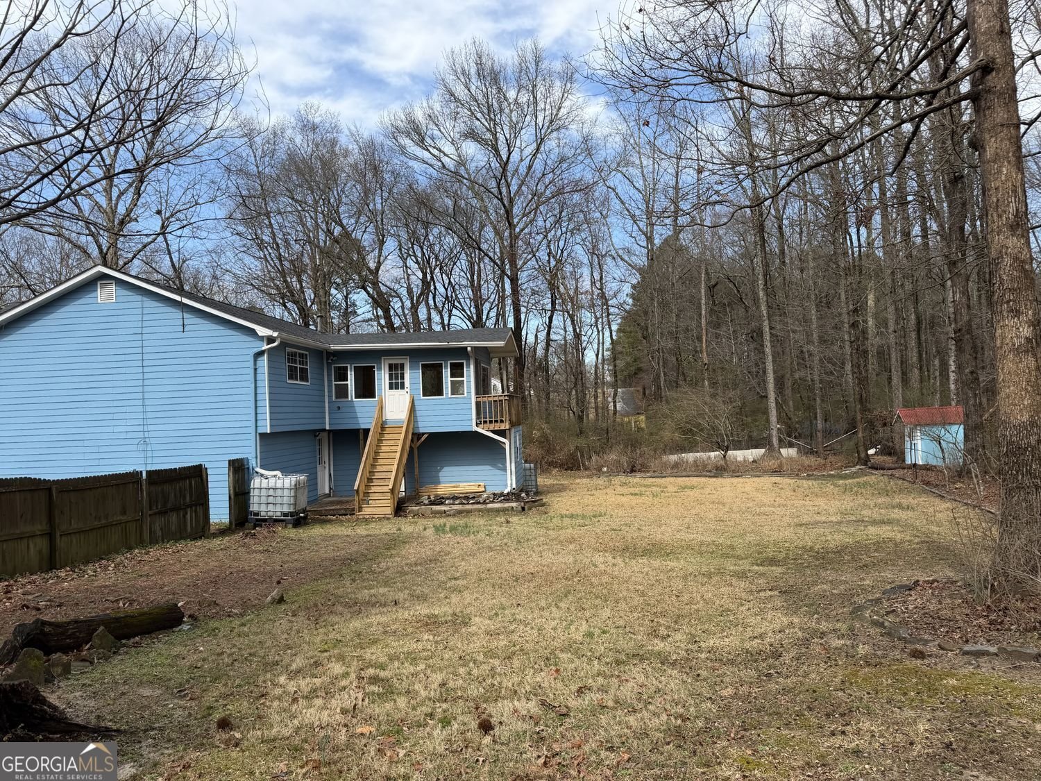 2982 Hollow Mill Lane Buford - Photo 9