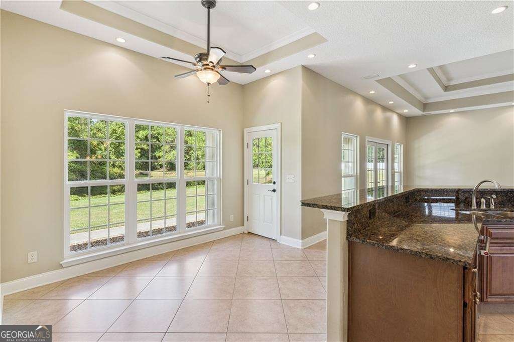 190 Lakes Drive Brunswick - Photo 12