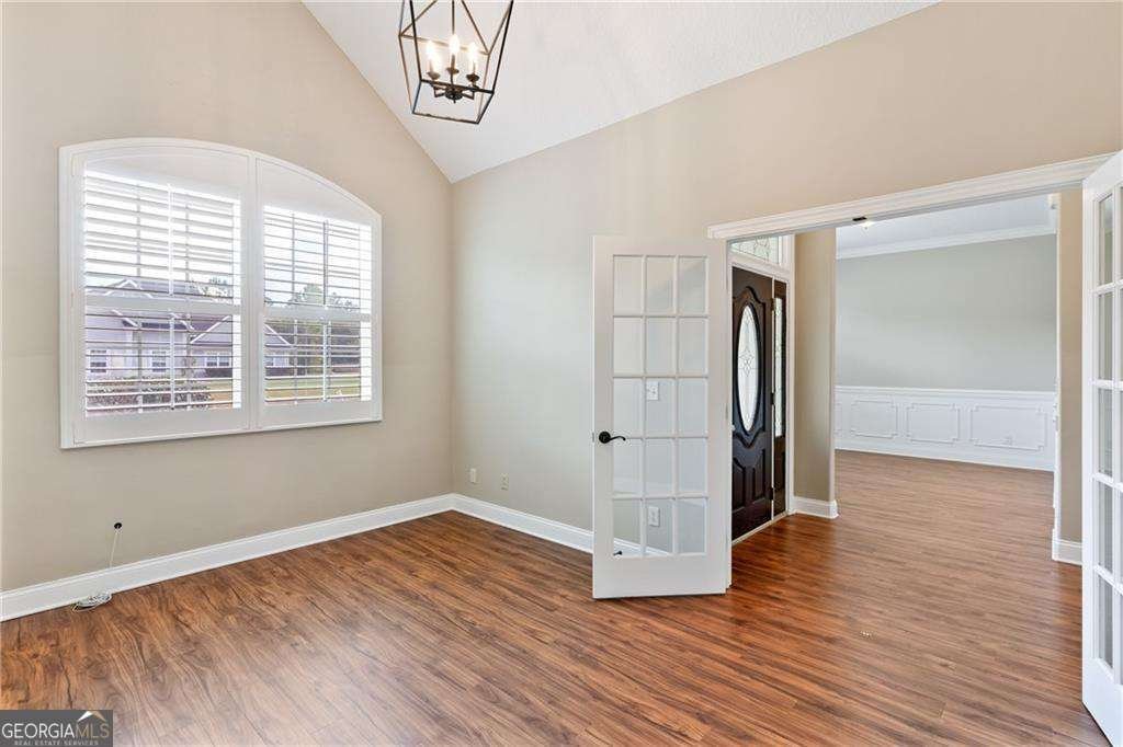 190 Lakes Drive Brunswick - Photo 13