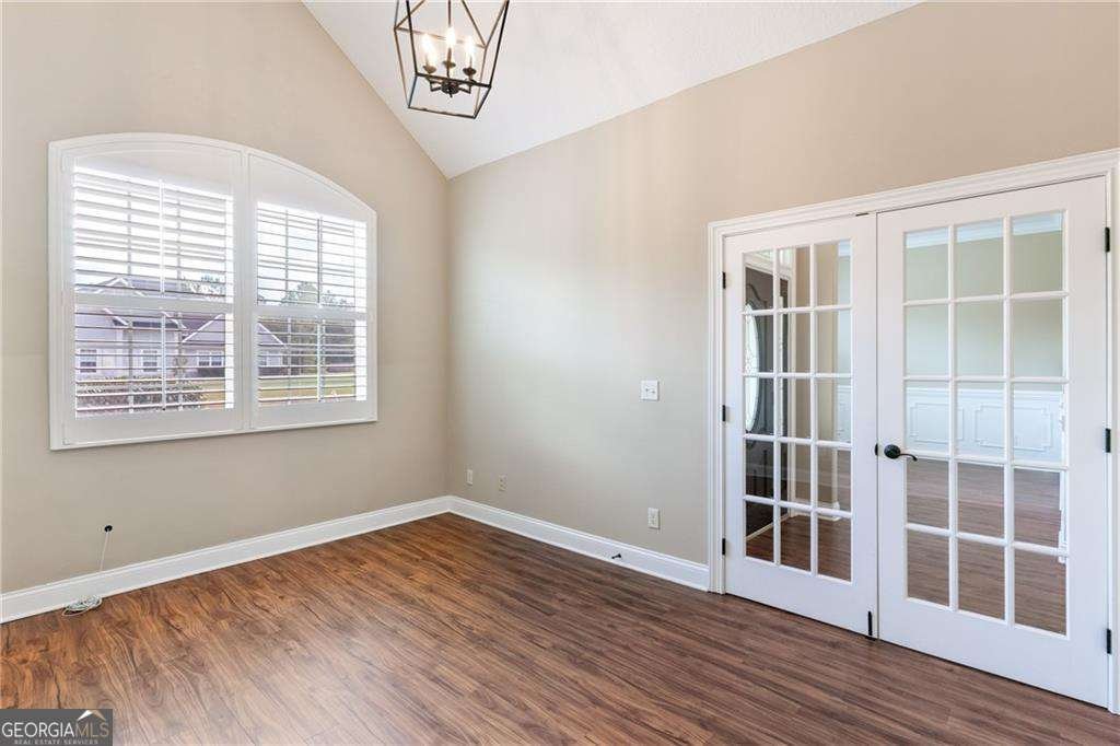 190 Lakes Drive Brunswick - Photo 15