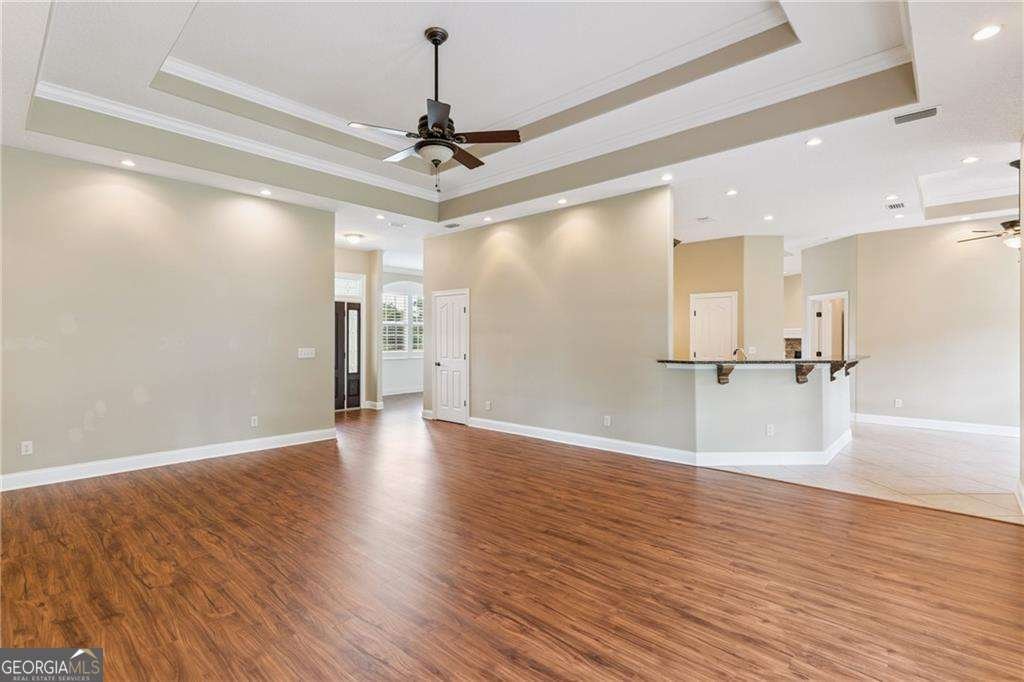 190 Lakes Drive Brunswick - Photo 16