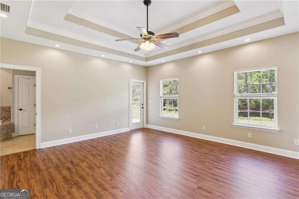 190 Lakes Drive Brunswick - Photo 17