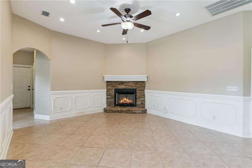 190 Lakes Drive Brunswick - Photo 19