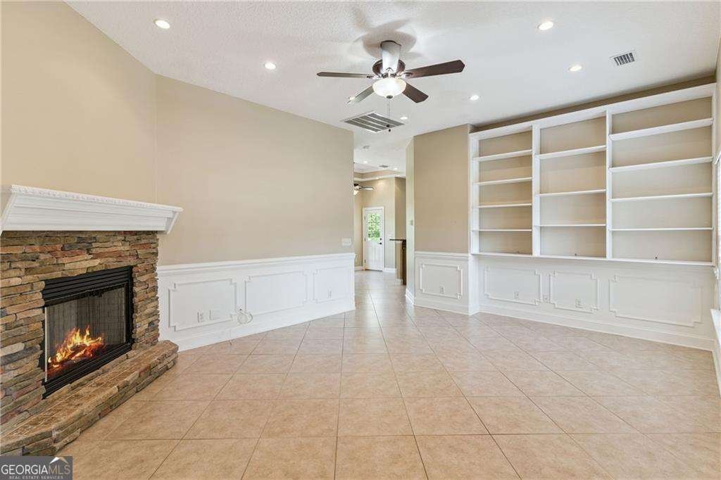 190 Lakes Drive Brunswick - Photo 20