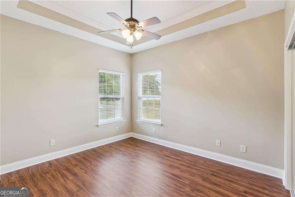 190 Lakes Drive Brunswick - Photo 21