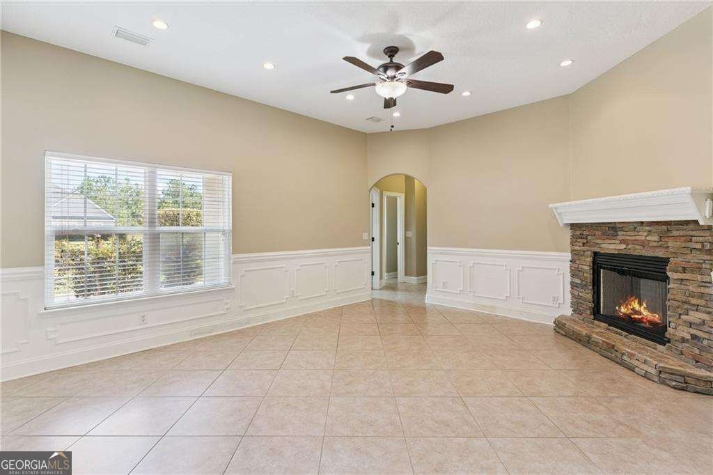 190 Lakes Drive Brunswick - Photo 22