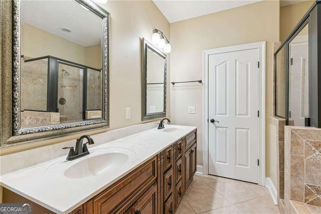 190 Lakes Drive Brunswick - Photo 23