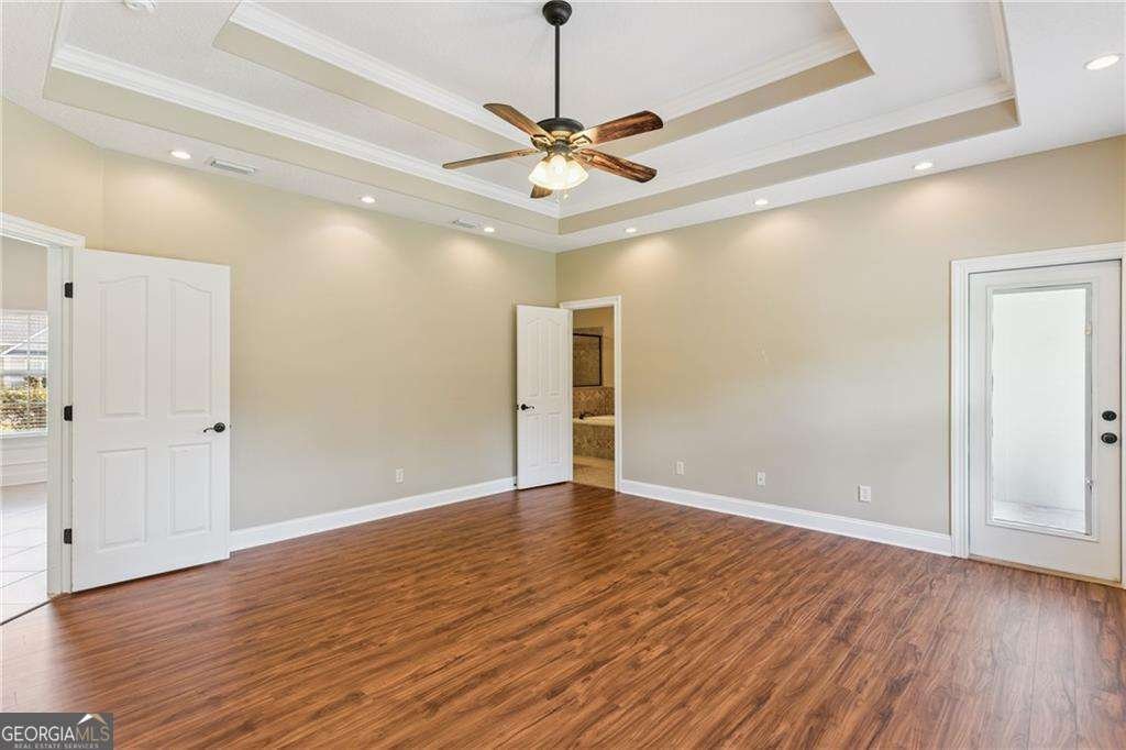 190 Lakes Drive Brunswick - Photo 24