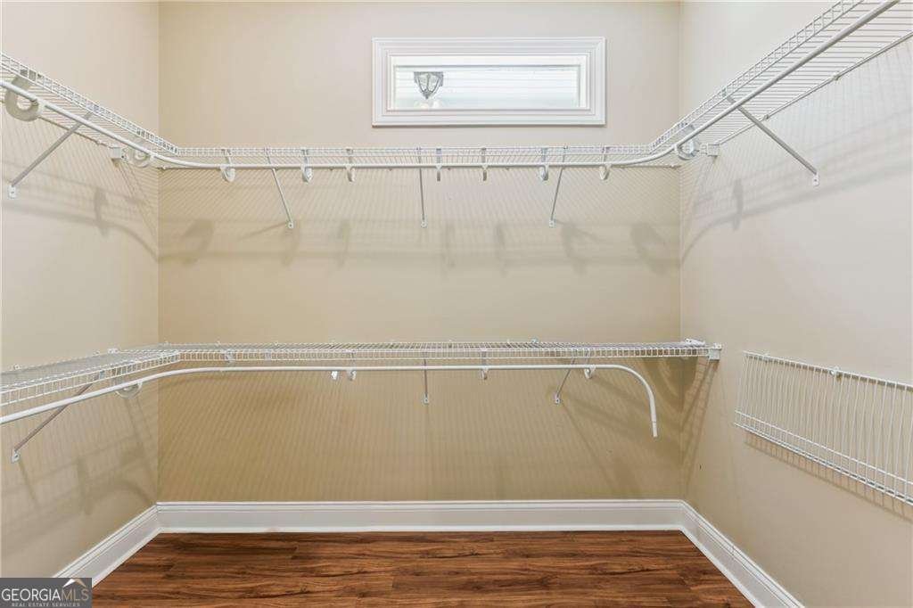 190 Lakes Drive Brunswick - Photo 25