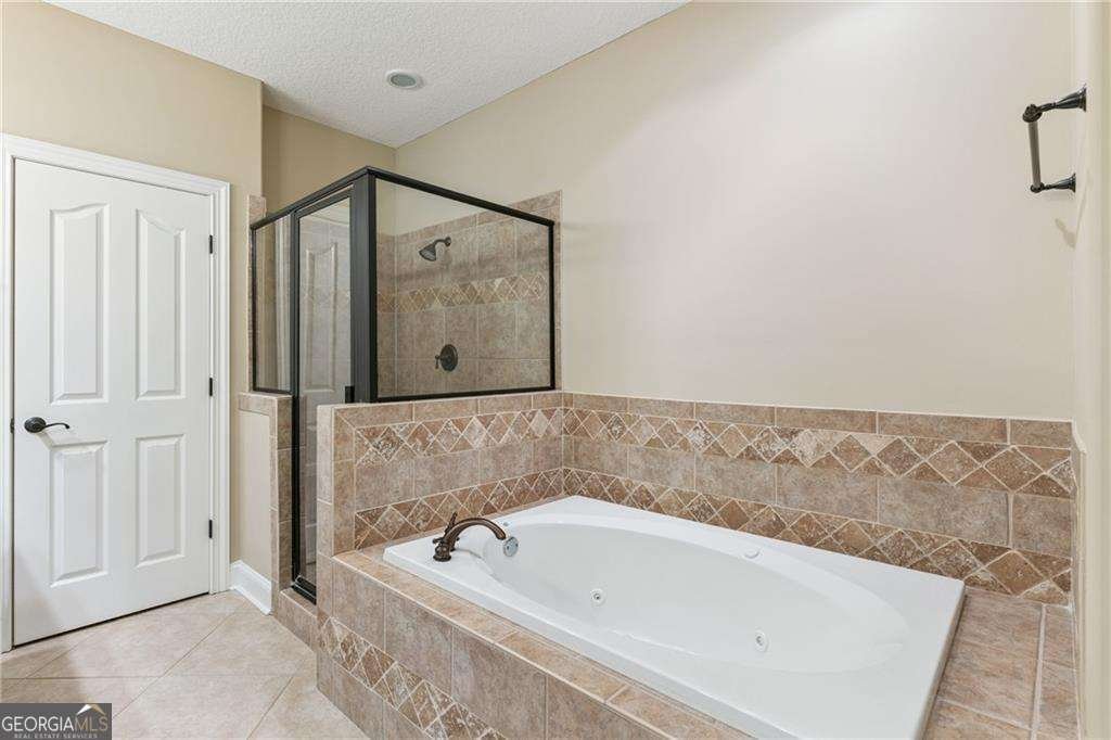 190 Lakes Drive Brunswick - Photo 26