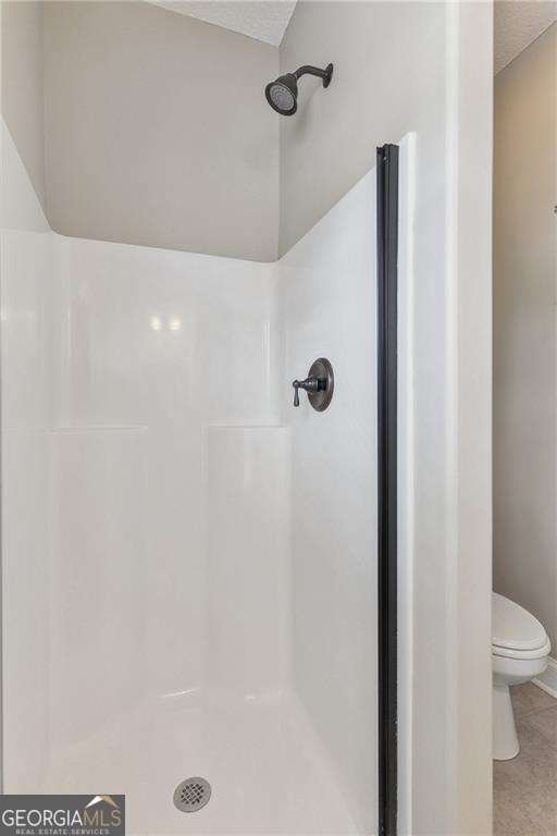 190 Lakes Drive Brunswick - Photo 27