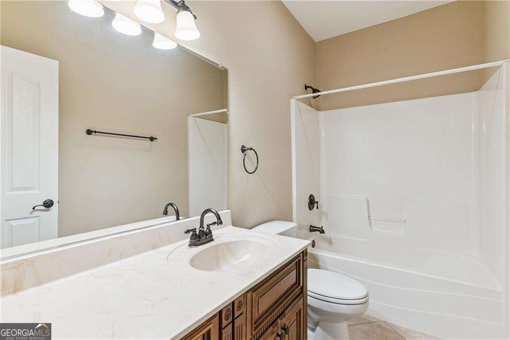 190 Lakes Drive Brunswick - Photo 29