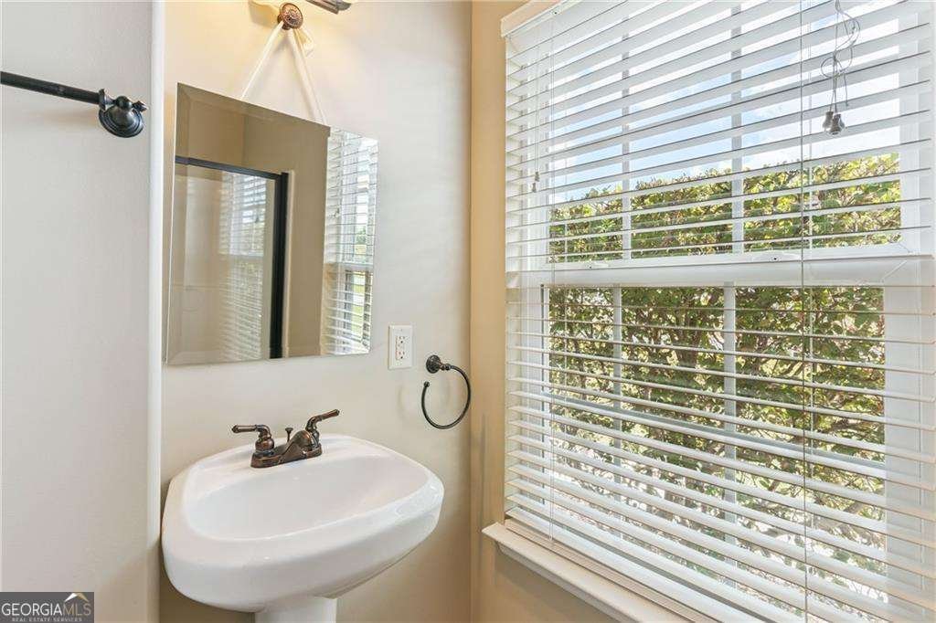 190 Lakes Drive Brunswick - Photo 30