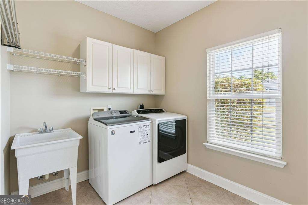 190 Lakes Drive Brunswick - Photo 31