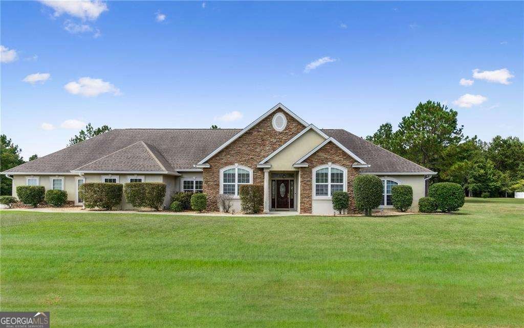 190 Lakes Drive Brunswick - Photo 37