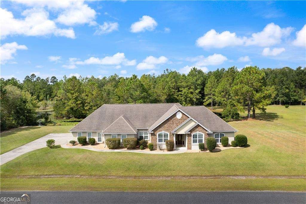 190 Lakes Drive Brunswick - Photo 41