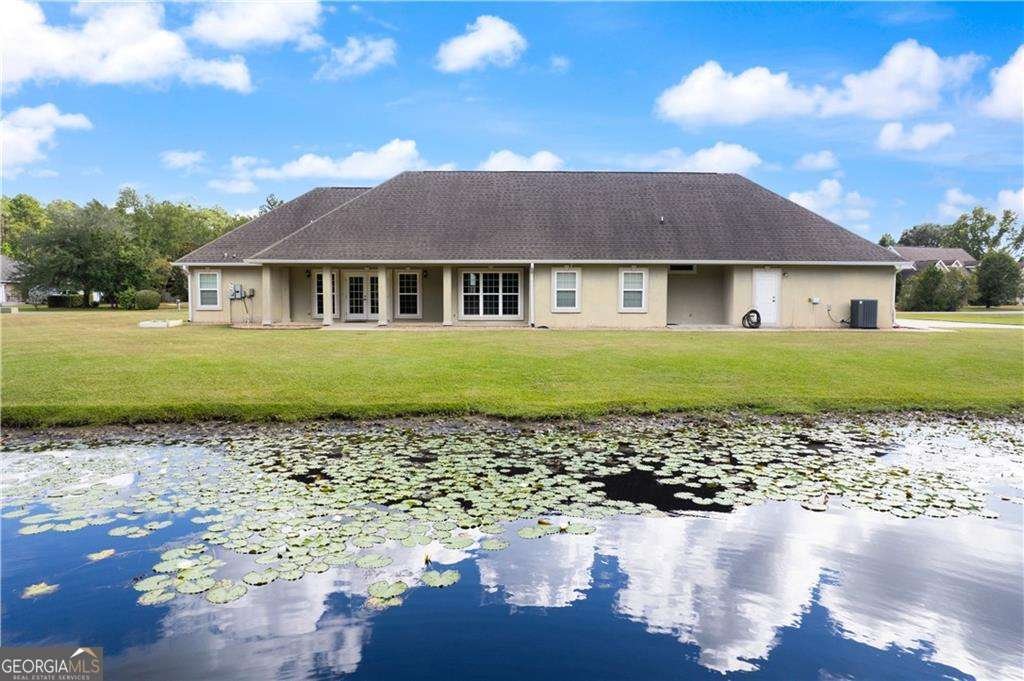 190 Lakes Drive Brunswick - Photo 42