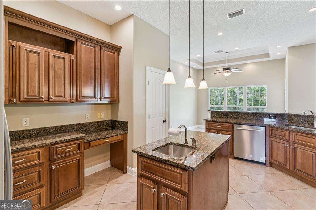 190 Lakes Drive Brunswick - Photo 6