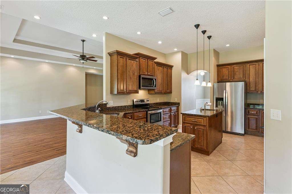 190 Lakes Drive Brunswick - Photo 7