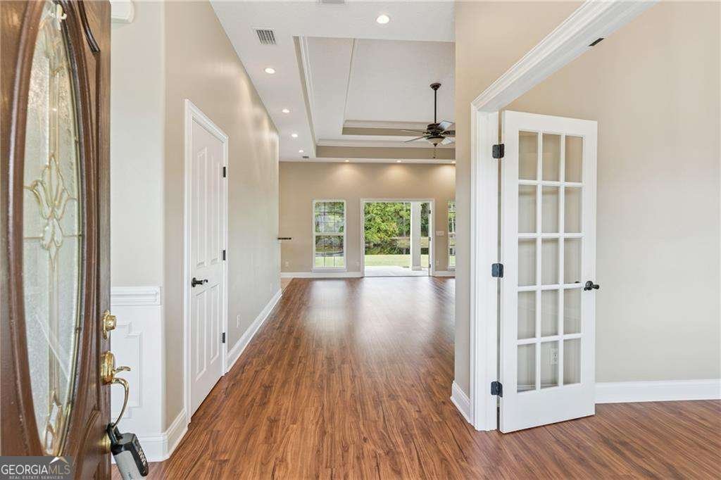 190 Lakes Drive Brunswick - Photo 8