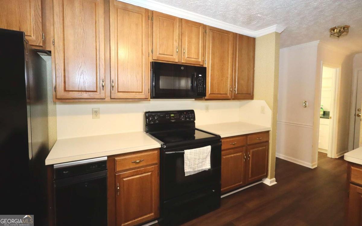 150 Stratford Way Fayetteville - Photo 12