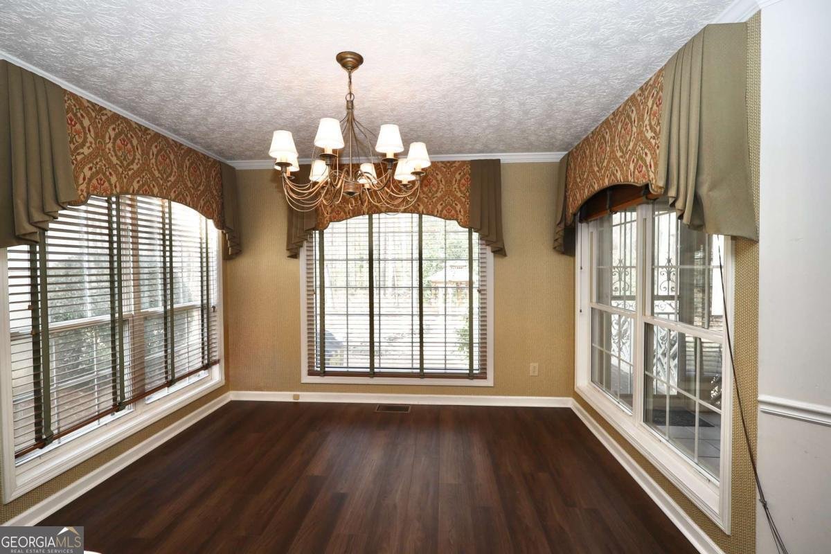 150 Stratford Way Fayetteville - Photo 15