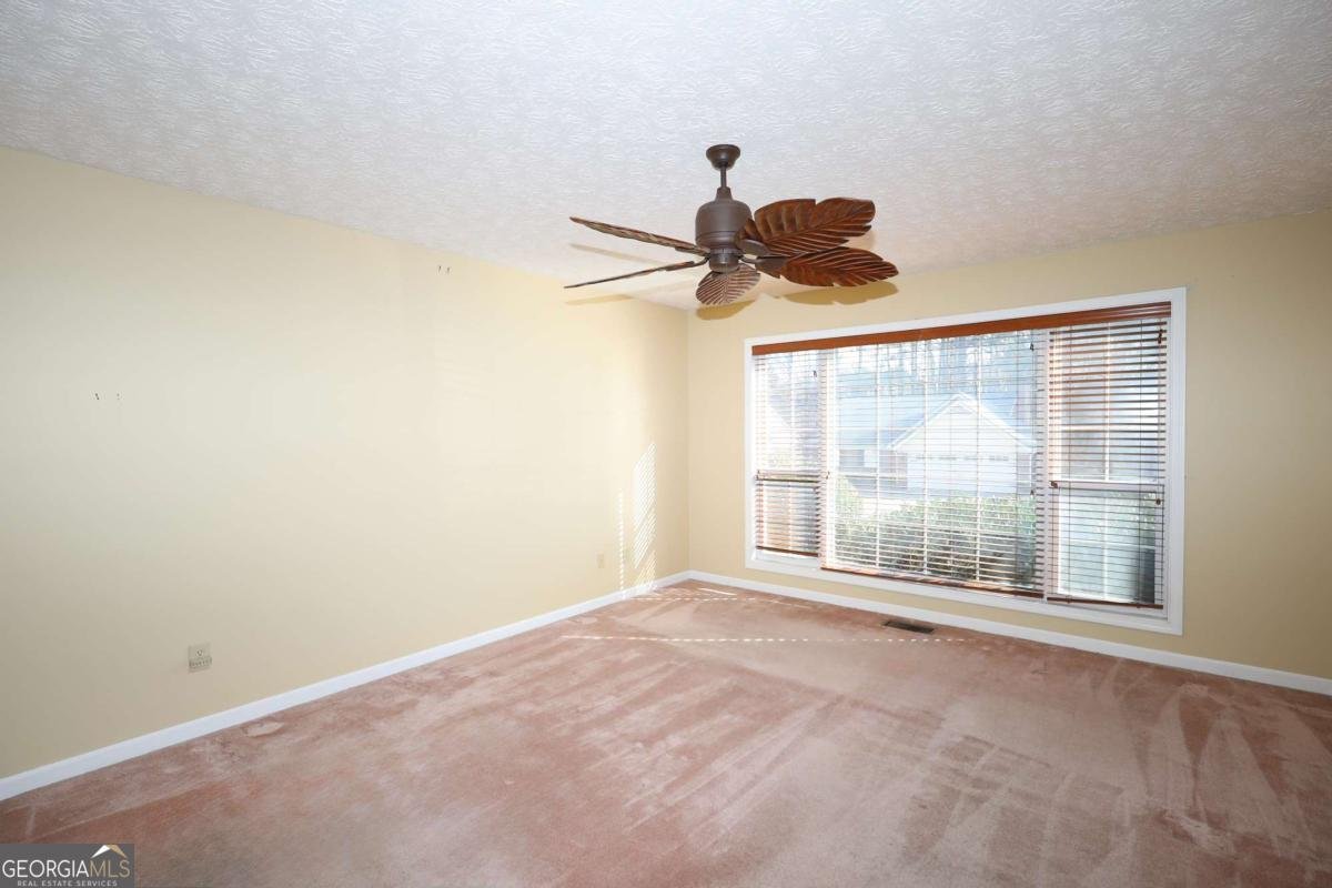 150 Stratford Way Fayetteville - Photo 18