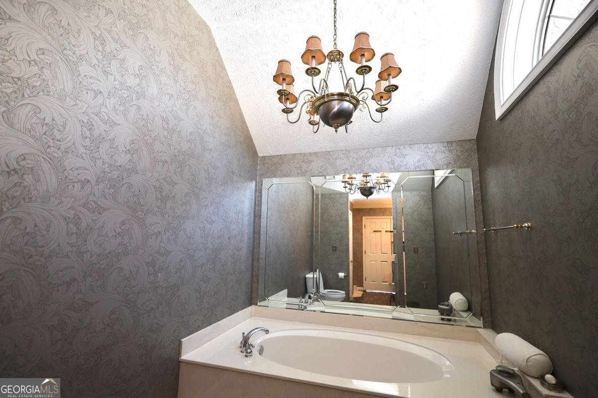 150 Stratford Way Fayetteville - Photo 23