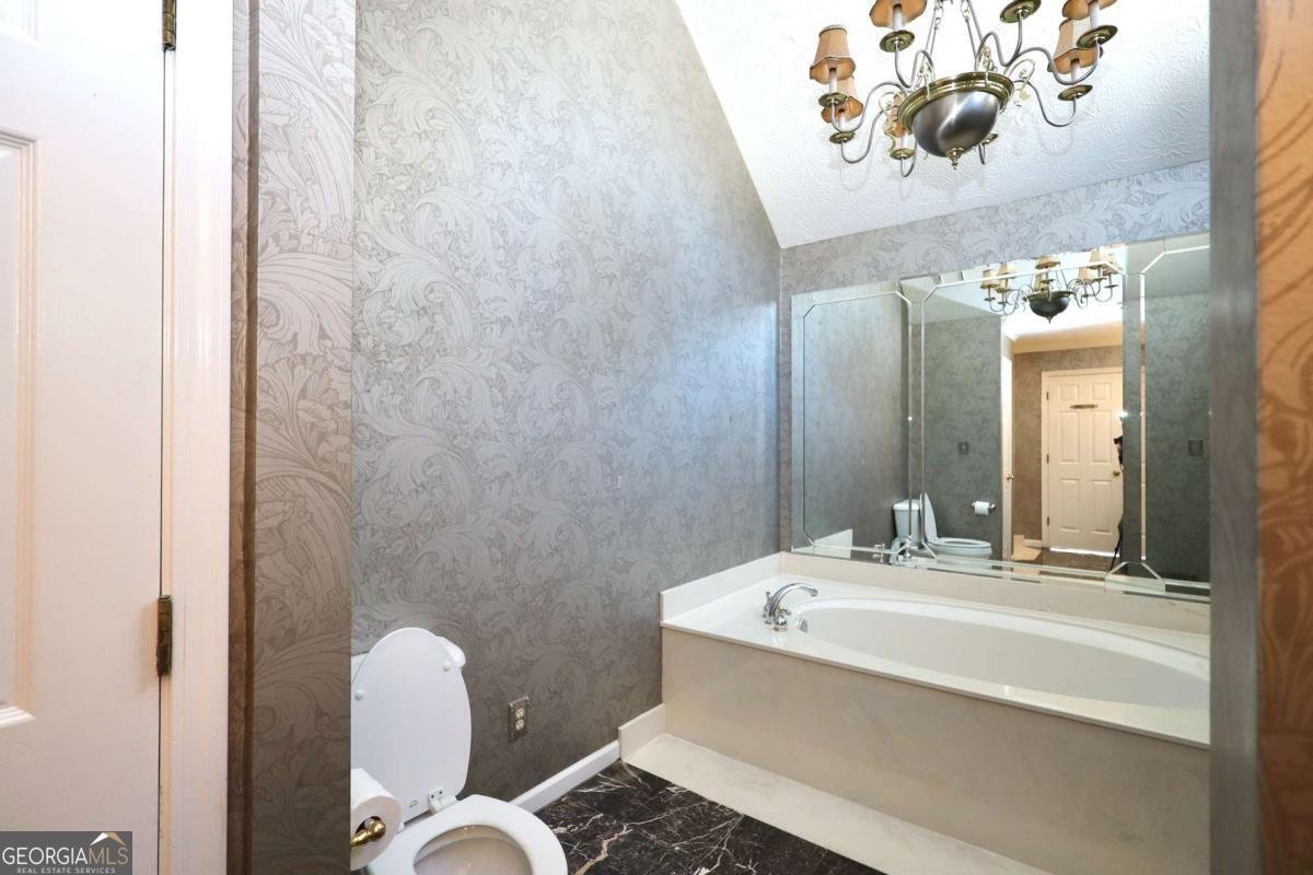 150 Stratford Way Fayetteville - Photo 24