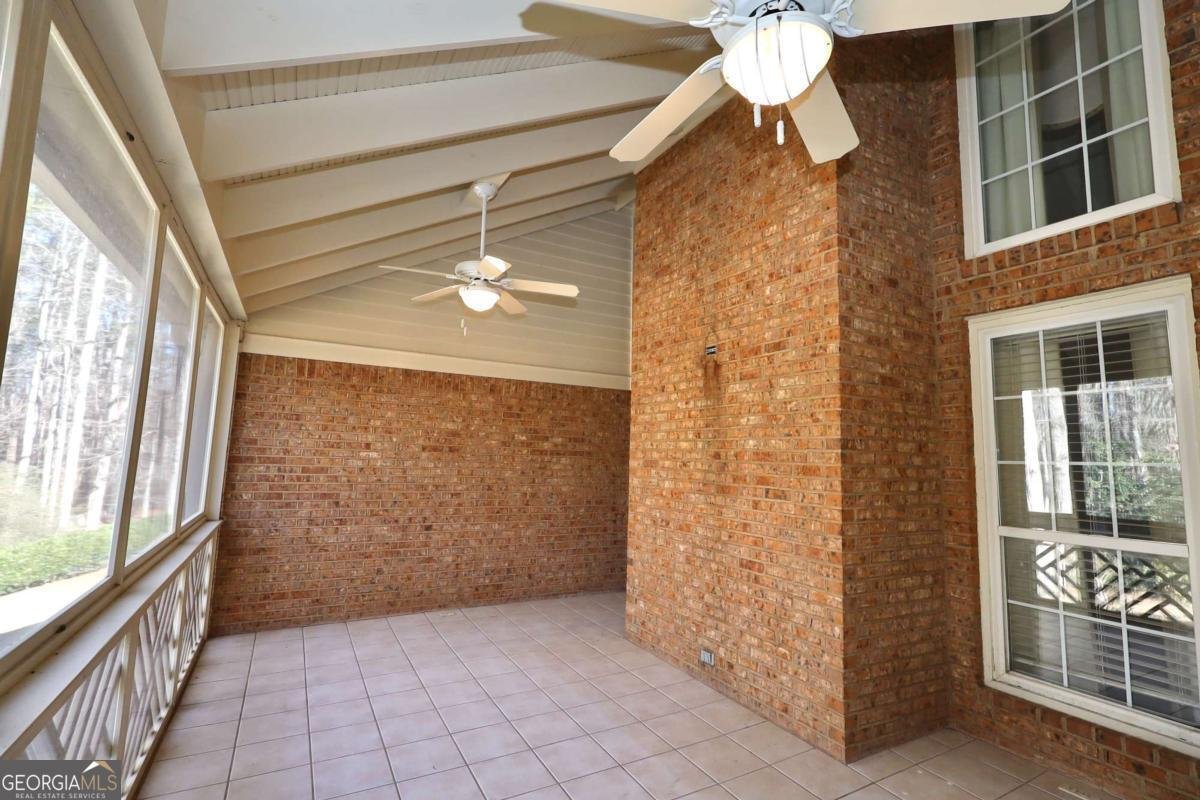 150 Stratford Way Fayetteville - Photo 30