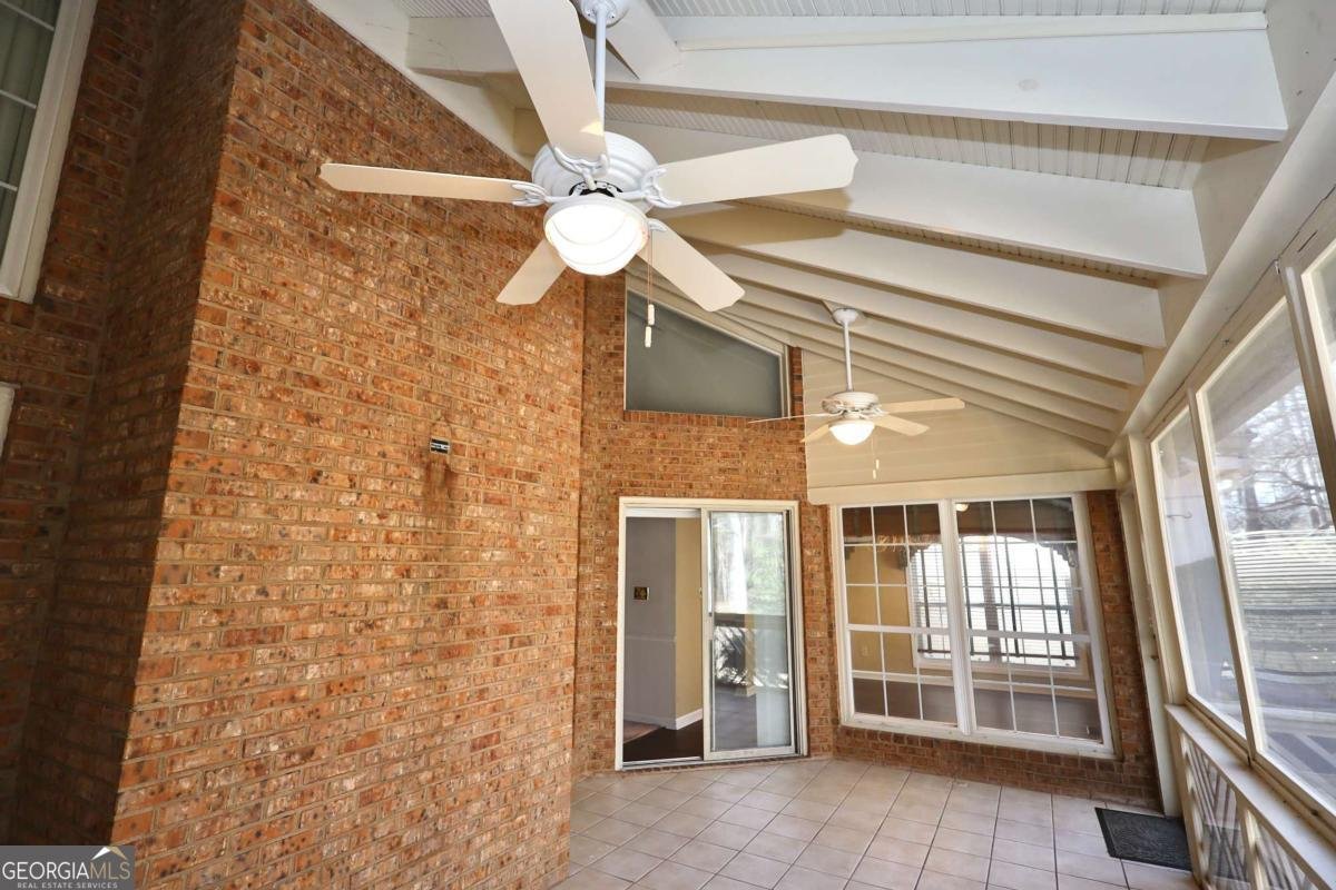 150 Stratford Way Fayetteville - Photo 32