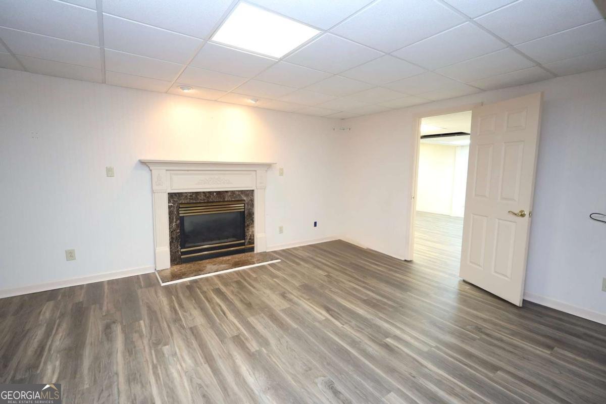 150 Stratford Way Fayetteville - Photo 35