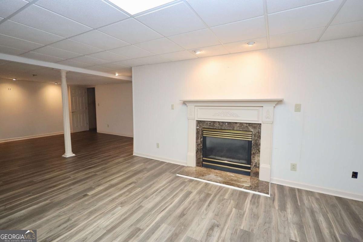 150 Stratford Way Fayetteville - Photo 36