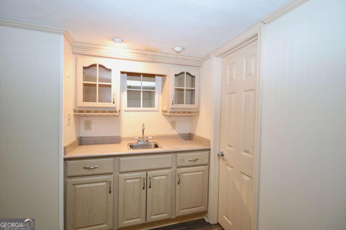 150 Stratford Way Fayetteville - Photo 39