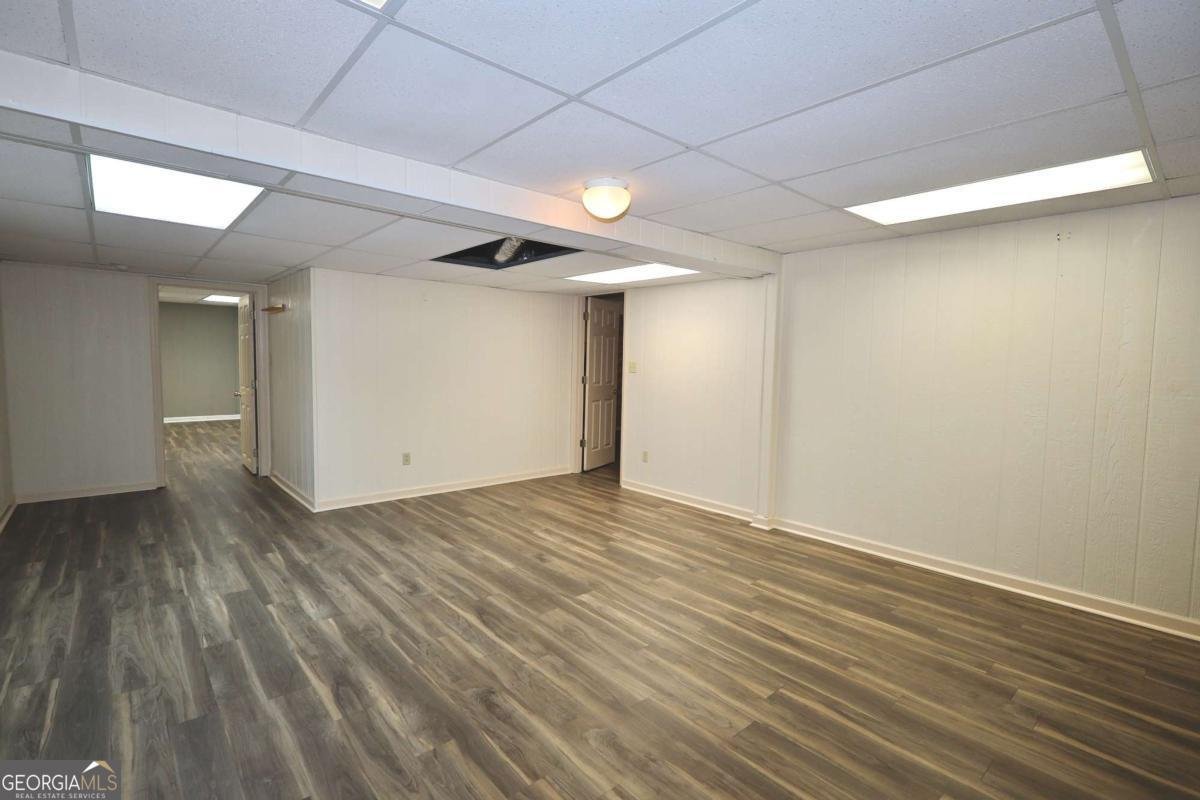 150 Stratford Way Fayetteville - Photo 41