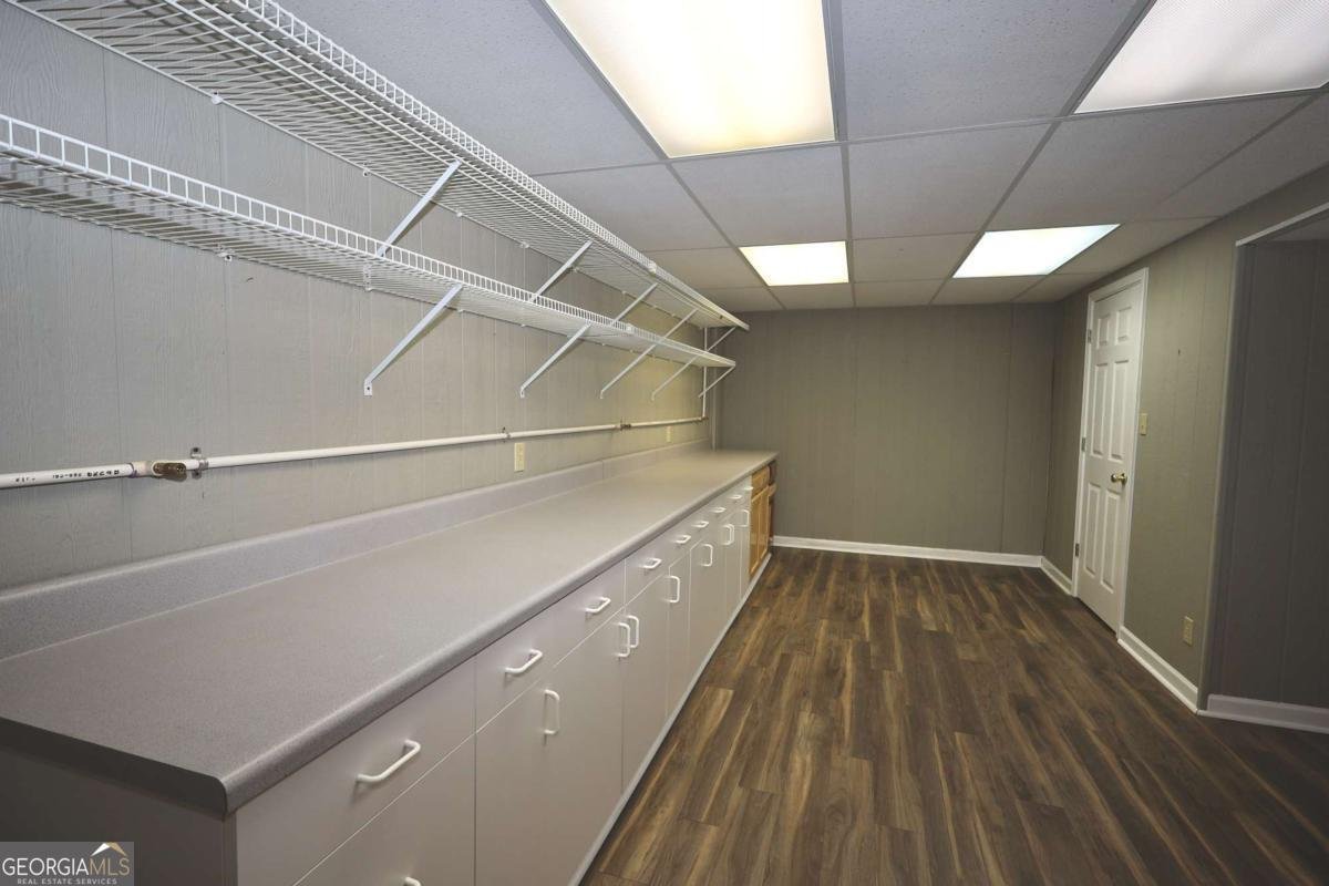 150 Stratford Way Fayetteville - Photo 42