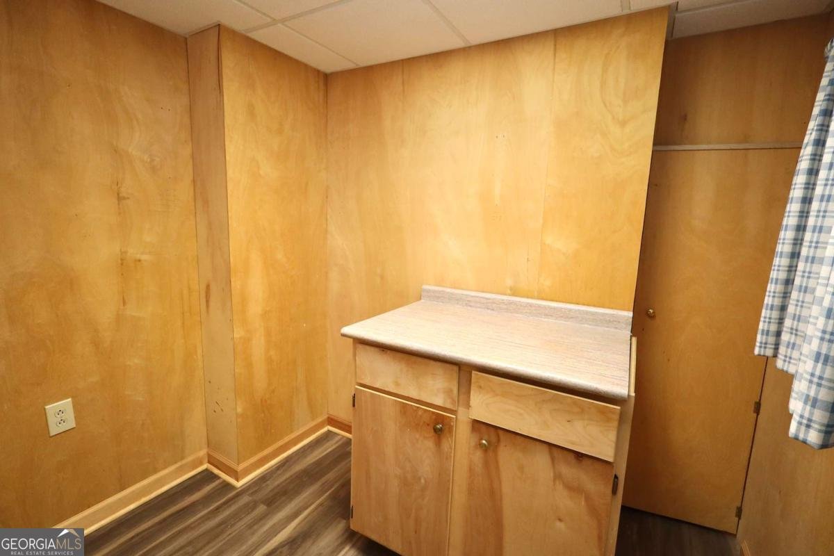 150 Stratford Way Fayetteville - Photo 45